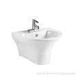 /msite/products/detail/productid/60175418/id/1037401.html